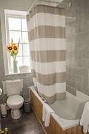 JOIVY The Old Town Sugar House - Amazing Location