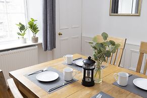 JOIVY The Old Town Sugar House - Amazing Location