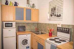 JOIVY The Old Town Sugar House - Amazing Location