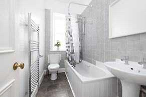 JOIVY The Old Town Sugar House - Amazing Location