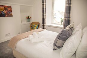 JOIVY The Old Town Sugar House - Amazing Location