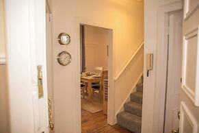 JOIVY The Old Town Sugar House - Amazing Location