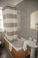 JOIVY The Old Town Sugar House - Amazing Location