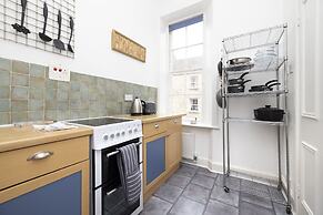 JOIVY The Old Town Sugar House - Amazing Location