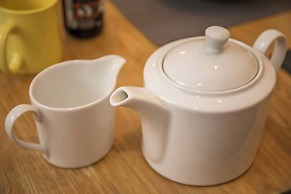 JOIVY The Old Town Sugar House - Amazing Location