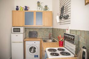 JOIVY The Old Town Sugar House - Amazing Location