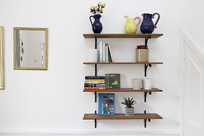 JOIVY The Old Town Sugar House - Amazing Location