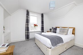 JOIVY The Old Town Sugar House - Amazing Location