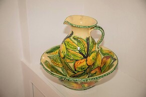 JOIVY The Old Town Sugar House - Amazing Location