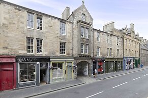 JOIVY The Old Town Sugar House - Amazing Location