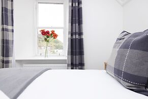 JOIVY The Old Town Sugar House - Amazing Location