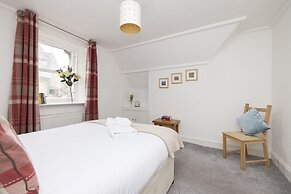 JOIVY The Old Town Sugar House - Amazing Location