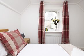 JOIVY The Old Town Sugar House - Amazing Location