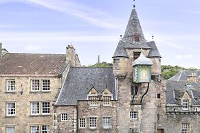 JOIVY The Old Town Sugar House - Amazing Location