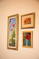 JOIVY The Old Town Sugar House - Amazing Location