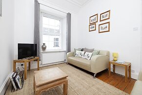 JOIVY The Old Town Sugar House - Amazing Location