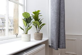 JOIVY The Old Town Sugar House - Amazing Location