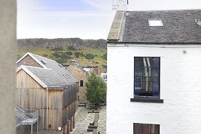 JOIVY The Old Town Sugar House - Amazing Location