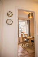 JOIVY The Old Town Sugar House - Amazing Location