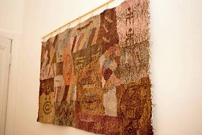 JOIVY The Old Town Sugar House - Amazing Location