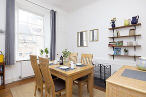 JOIVY The Old Town Sugar House - Amazing Location