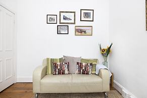 JOIVY The Old Town Sugar House - Amazing Location