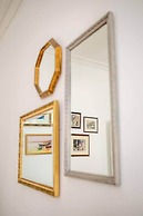 JOIVY The Old Town Sugar House - Amazing Location