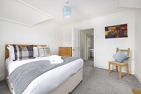 JOIVY The Old Town Sugar House - Amazing Location