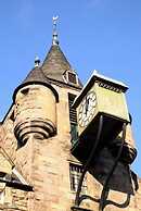 JOIVY The Old Town Sugar House - Amazing Location