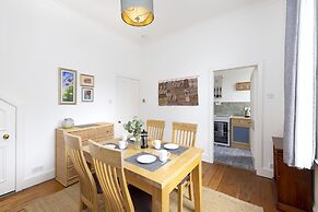 JOIVY The Old Town Sugar House - Amazing Location