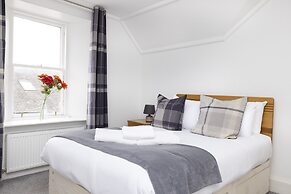 JOIVY The Old Town Sugar House - Amazing Location