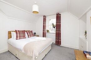 JOIVY The Old Town Sugar House - Amazing Location