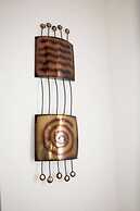 JOIVY The Old Town Sugar House - Amazing Location