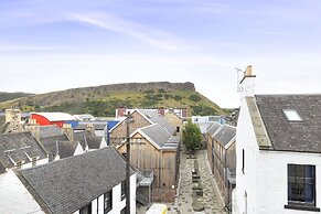 JOIVY The Old Town Sugar House - Amazing Location