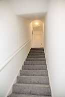 JOIVY The Old Town Sugar House - Amazing Location