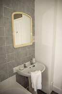 JOIVY The Old Town Sugar House - Amazing Location