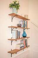 JOIVY The Old Town Sugar House - Amazing Location