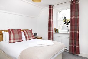 JOIVY The Old Town Sugar House - Amazing Location