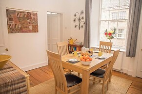 JOIVY The Old Town Sugar House - Amazing Location