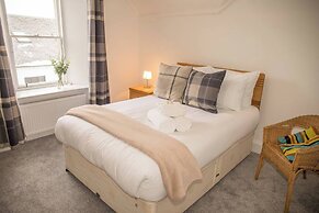 JOIVY The Old Town Sugar House - Amazing Location