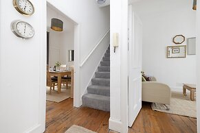 JOIVY The Old Town Sugar House - Amazing Location