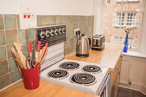 JOIVY The Old Town Sugar House - Amazing Location