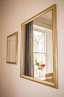 JOIVY The Old Town Sugar House - Amazing Location