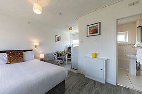 Beaches Chalets