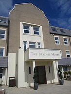 Beaches Chalets