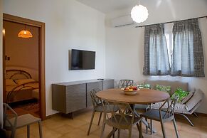 Dimora il Fico d'India