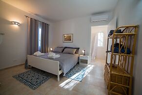 Dimora il Fico d'India