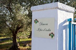 Dimora il Fico d'India