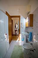 Dimora il Fico d'India