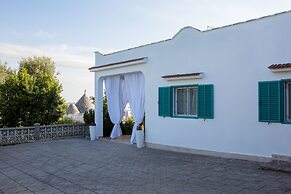 Dimora il Fico d'India